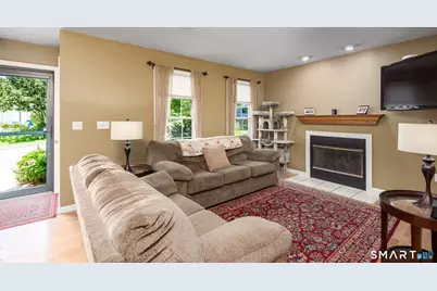 12 Brook Circle #12, Wallingford, CT 06492 - Photo 7