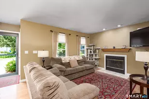 12 Brook Cir, Wallingford, CT 06492 - Photo 7