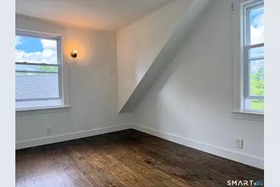 70 Gay Street, Sharon, CT 06069 - Photo 17