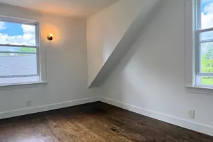 70 Gay St, Sharon, CT 06069 - Photo 17