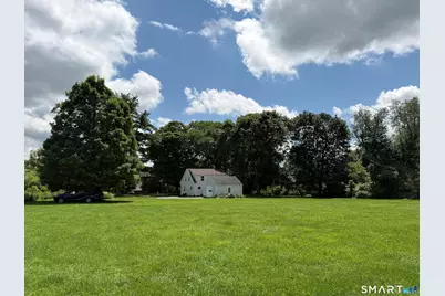 70 Gay Street, Sharon, CT 06069 - Photo 25