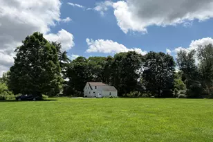 70 Gay St, Sharon, CT 06069 - Photo 25