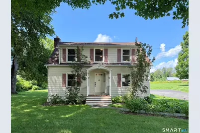 70 Gay Street, Sharon, CT 06069 - Photo 1