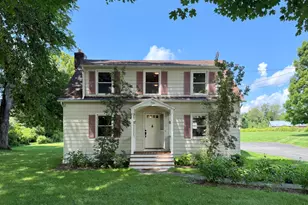 70 Gay St, Sharon, CT 06069 - Photo 1