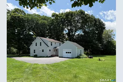 70 Gay Street, Sharon, CT 06069 - Photo 21