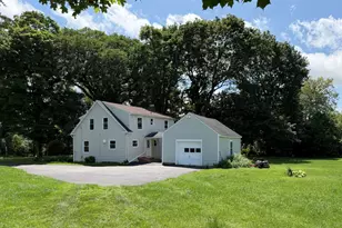 70 Gay St, Sharon, CT 06069 - Photo 21