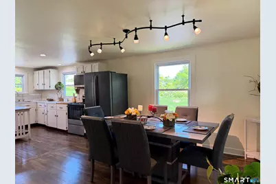 70 Gay Street, Sharon, CT 06069 - Photo 9
