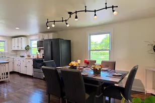 70 Gay St, Sharon, CT 06069 - Photo 9