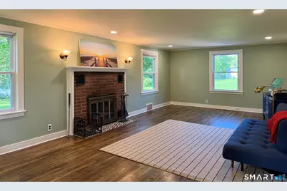 70 Gay Street, Sharon, CT 06069 - Photo 7