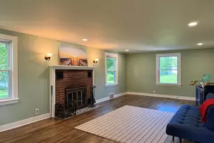 70 Gay St, Sharon, CT 06069 - Photo 7