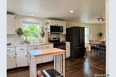 70 Gay Street, Sharon, CT 06069 - Photo 11