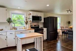 70 Gay St, Sharon, CT 06069 - Photo 11