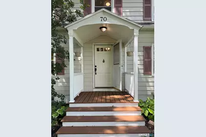 70 Gay Street, Sharon, CT 06069 - Photo 5