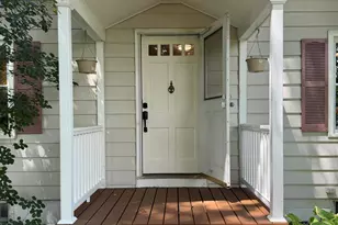 70 Gay St, Sharon, CT 06069 - Photo 5