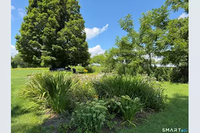 70 Gay Street, Sharon, CT 06069 - Photo 3