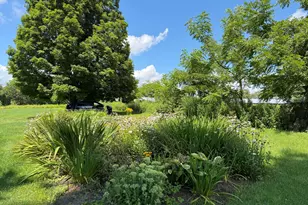 70 Gay St, Sharon, CT 06069 - Photo 3