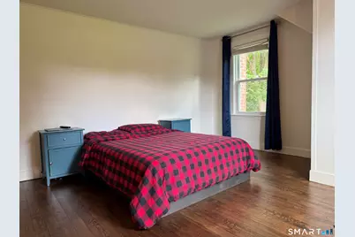 70 Gay Street, Sharon, CT 06069 - Photo 15