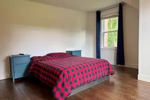 70 Gay St, Sharon, CT 06069 - Photo 15