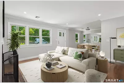 12 Wescott Street, Greenwich, CT 06878 - Photo 3