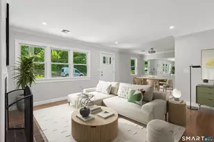 12 Wescott St, Greenwich, CT 06878 - Photo 3