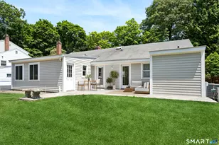 12 Wescott St, Greenwich, CT 06878 - Photo 11