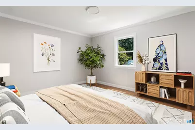 12 Wescott Street, Greenwich, CT 06878 - Photo 5