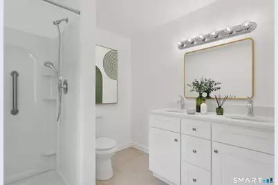 12 Wescott Street, Greenwich, CT 06878 - Photo 9