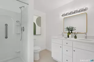 12 Wescott St, Greenwich, CT 06878 - Photo 9