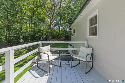 27 Winchester Drive, Shelton, CT 06484 - Photo 37