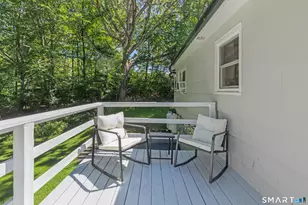27 Winchester Dr, Shelton, CT 06484 - Photo 37