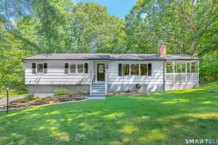 27 Winchester Dr, Shelton, CT 06484 - Photo 1