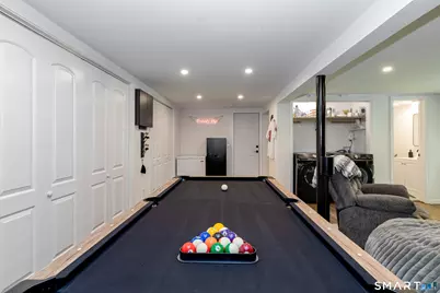 27 Winchester Drive, Shelton, CT 06484 - Photo 35