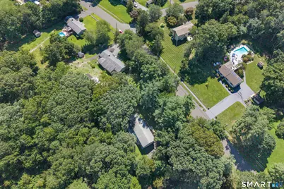 27 Winchester Drive, Shelton, CT 06484 - Photo 39