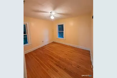 16 Terrace Avenue, Waterbury, CT 06704 - Photo 3