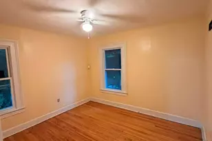 16 Terrace Ave, Waterbury, CT 06704 - Photo 3