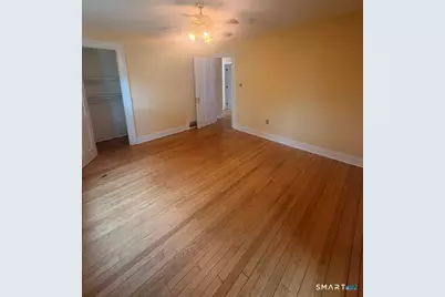 16 Terrace Avenue, Waterbury, CT 06704 - Photo 13