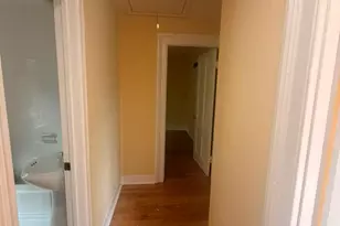 16 Terrace Ave, Waterbury, CT 06704 - Photo 11
