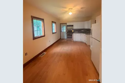 16 Terrace Avenue, Waterbury, CT 06704 - Photo 15