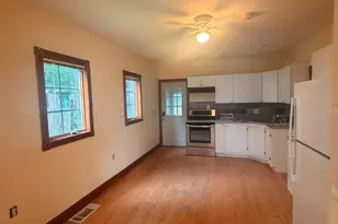 16 Terrace Ave, Waterbury, CT 06704 - Photo 15