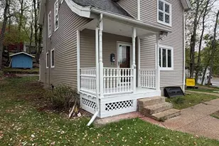 16 Terrace Ave, Waterbury, CT 06704 - Photo 1
