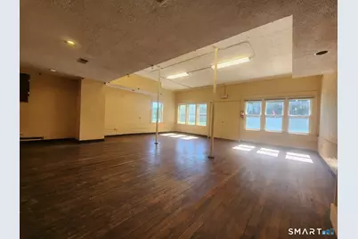 216 East Street, Stafford, CT 06076 - Photo 7