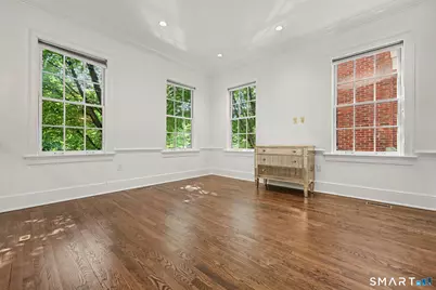 16 Elmwood Drive #16, Fairfield, CT 06890 - Photo 13