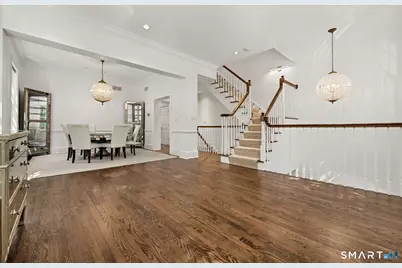 16 Elmwood Drive #16, Fairfield, CT 06890 - Photo 11