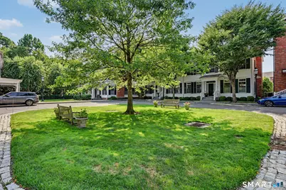 16 Elmwood Drive #16, Fairfield, CT 06890 - Photo 37
