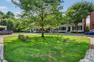 16 Elmwood Drive, Fairfield, CT 06890 - Photo 37