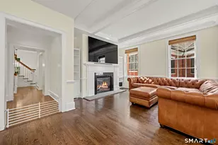 16 Elmwood Drive, Fairfield, CT 06890 - Photo 17