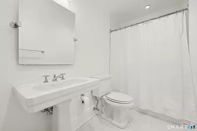 16 Elmwood Drive #16, Fairfield, CT 06890 - Photo 9