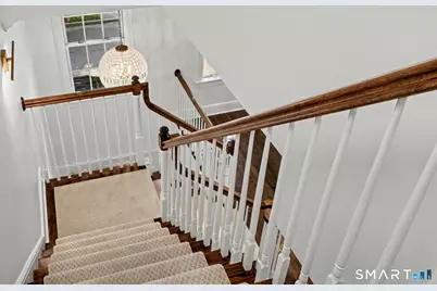 16 Elmwood Drive #16, Fairfield, CT 06890 - Photo 27