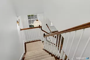 16 Elmwood Drive, Fairfield, CT 06890 - Photo 27