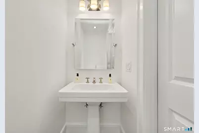 16 Elmwood Drive #16, Fairfield, CT 06890 - Photo 27